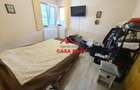 Casa in Cornu de Jos, Ph--169.000e