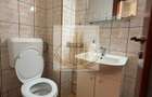 🏡 Apartament 3 Camere | Decomandat | 2 Băi | Parter | Zonă Excelentă - 18