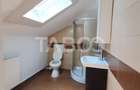 Casa individuala complet mobilata si utilata de inchiriat in Sibiu - 13