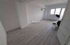 Apartament 2 camere de vanzare in Iasi, Galata, 56,62 mp, bloc nou - 11