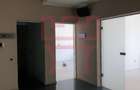 Spatiu 1200mp lift propriu functiuni mixte medical birouri invatamant - 2