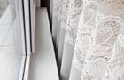 Apartament 1 camera,cu boxa si loc parcare,parter inalt,Centru-Lic.Spiru Haret - 9