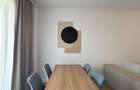 apartament 2 camere in FUTURE RESIDENCE -TORONTAL la 650 euro - 21