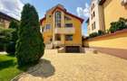 Chirie I Vilă premium I piscină I 6 dormitoare I  800 mp I Pipera - 7