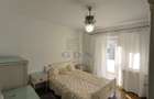 Închiriere apartament cu 3 camere, decomandat, mobilat-utilat, Decebal - 6