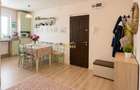 Apartament 3 camere | decomandat | 65 mpu | zona Mehedinti Manastur - 5