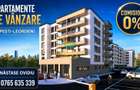 Apartament 2 camere Comision 0% - 4