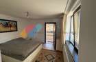 Casă modernă cu curte generoasă, 495mp teren-Cluj - 5