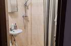 Apartament cu 3 Camere  - 5