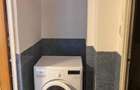 AP. 2 CAMERE- DRISTOR, PET-FRIENDLY, PARCARE INCLUSA, BLOC REABILITAT - 5