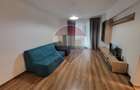 Apartament 2 camere  Calea Moșilor  Modern și Confortabil - 6