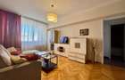 APARTAMENT 2 CAMERE | DOROBANTI - 1