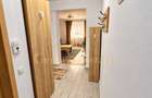 Apartament 2 Camere | Parter | Rulmentul