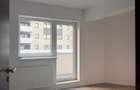 Apartament 2 camere nou zona Tractorul predare imediata - 2