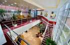 Hotel 3 stele - afacere la cheie - renovat in 2020 - zona cu vad - 4