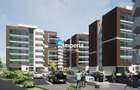 Teren 12500mp, de vanzare Zona Cug! Puz aprobat! - 17