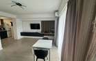 Studio Premium| Bloc Nou| Vedere Tâmpa | Comision 0% - 2