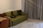 Central Address | 2 Camere | Centrala Proprie | Balcon | - 1
