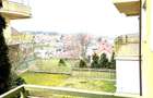 2 camere decomandat, 59 mp + balcon 24 mp, etaj 1, zona Trifoiului