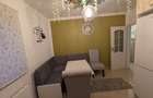 Renovat, 2 camere decomandate - 64 mp , etaj intermediar, Nord - 12