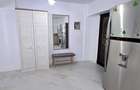Apartament 3 camere | Aparatorii Patriei | Mobilat si utilat NOU | Metrou 4' - 15