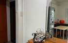 INEL 2 - EXCLUSIVITATE LA VANZARE - 3 CAMERE SEMI CONFORT MAXIM - GAZE - PARCARE - 28