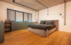 Apartament Premium 2 Camere |  Grădină 26mp | Brick Lofts Aviației - 6