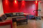 2 Camere de inchiriat | Vitan | Metrou |Centrala proprie | Loc parcare | Mobilat - 3