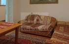 Apartament cu 4 camere in casa - zona Ultracentrala , AFI Mall, Patria - 1