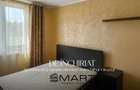 Apartament 2 camere Mihai Viteazul - 1