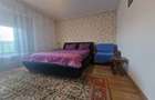 Valu lui Traian- Vila P+1, 4 camere, garaj, terasa, teren 716mp-260.000e neg - 48