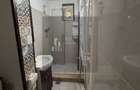 Apartament 2 camere Vitan/ Banu Udrea, centrala - 8