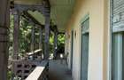 Casa | Bradetu, Arges | Crama | Tranfagarasan | Vidraru - 20