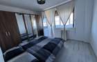 2 Camere | Bd. Mihalache | 1 Mai | Metrou | Renovat - 6