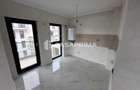 Apartament cu 1 camera in zona Pacurari, Bloc NOU, 45 MP, decomandat, FINALIZAT! - 5