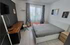 Inchiriere 2 camere decomandat Militari Residence Pet friendly - 2