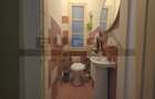 Apartament 3 camere 75 mp - zona centrala, Paris - 11