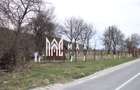 Pământ I Fereastră către Eternitate în  Transilvania - 13