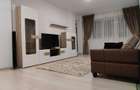 Apartament 2 Camere Decomandat si Loc de parcare – Smart Apartments, CUG, Ia5 - 2