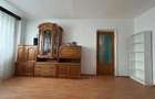 Vanzare apartament 3 camere Iancului - 3