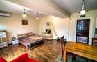 🏡 Garsonieră spațioasă de vanzare Confort City 45mp - 6