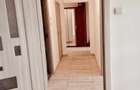 Apartament 2 camere Dristor, 7 minute de metrou, mobilat si utilat modern, liber - 13