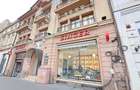 SPATIU COMERCIAL STRADAL ULTRACENTRAL CU VITRINA CU EXPUNERE STRADALA SI VAD - 9