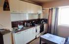 Apartament 2 camere semidecomandat Unirii Sud - 4