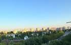 Închiriere Apartament 2 camere în Mihai Bravu - 8