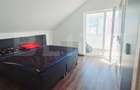 Apartament cu 3 camere, 68 mp, zona Subcetate