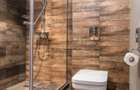 Apartament tip studio, 36mp + 7mp balcon, etaj intermediar, zona West Side - 5
