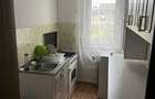Apartament cu 2 camere, etajul 3/4, zona Podu Ros - 4