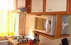Apartament de vanzare piața Ramnicu Sarat/ Dristor metrou - 6