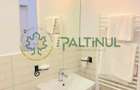Apartamente Regim hotelier cu rezervari incluse in Sibiu - 12